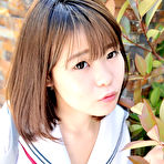 Pic of JPsex-xxx.com - Free japanese schoolgirl aya morimura xxx Pictures Gallery