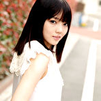 Pic of JPsex-xxx.com - Free japanese schoolgirl kana orita xxx Pictures Gallery