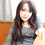 Pic of Japanese Babe Shizuku Morino