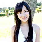 Pic of Asians For You - Free Asian thumbs, Japanese girls thumbs, Japanese porn!
