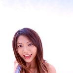 Pic of Asian cutie with a tight wet pussy japanese girl sex porn pics horny