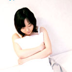 Pic of Akiko Shiina