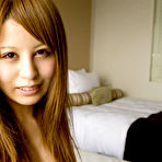 Pic of Momo Himeno in Hardcore by Idols69 (12 photos) | Erotic Beauties