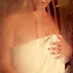 Pic of Lex Nai Nude Towel nude pics