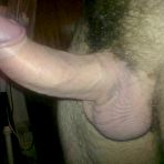 Pic of MenBucket - real nude men, daddies, bears! Only amateurs!