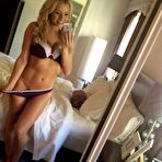 Pic of MFC Bree Olson now on MyFreeCams | NSFW TGP camgirl gallery