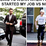 Pic of Work Sucks…But These Work Memes Don’t. - Sexy and Funny Forums