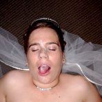 Pic of WifeBucket | Honeymoon sex pics