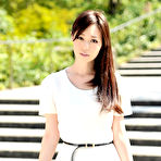 Pic of JPsex-xxx.com - Free japanese schoolgirl anna nakai xxx Pictures Gallery