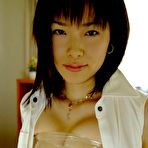 Pic of Free Japanese Porn--http://jpinkpussy.com
