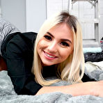 Pic of Aria Banks - Property Sex | BabeSource.com