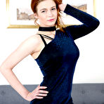 Pic of Sophia Traxler Sexy Black Dress XX-Cel - FoxHQ