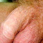 Pic of PENILE USED BY HUSBANDS & MY CUNT MOUTH & BUTTHOLE - 17 Pics | xHamster