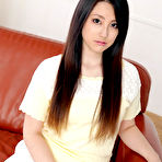 Pic of JPsex-xxx.com - Free japanese schoolgirl rie iwasak xxx Pictures Gallery
