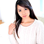 Pic of JPsex-xxx.com - Free japanese schoolgirl yuko yamamoto xxx Pictures Gallery