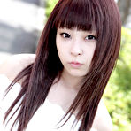Pic of JPsex-xxx.com - Free japanese schollgirl kumi higashiyama xxx Pictures Gallery