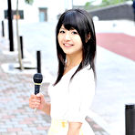 Pic of JPsex-xxx.com - Free japanese schoolgirl rino hirai xxx Pictures Gallery