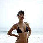 Pic of Pin in Beach Girl by Hegre-Art (12 photos) | Erotic Beauties