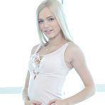 Pic of Alex Grey - 18 Years Old | BabeSource.com