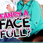 Pic of Fancy a Face Full?  (2019) | Adult Empire