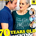 Pic of 70 Years Old But...Fucking Bold!  (2019) | Adult Empire