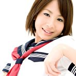 Pic of Asians For You - Free Asian thumbs, Japanese girls thumbs, Japanese porn!