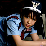 Pic of Asian New Pics @ asian girls in school uniform images hardcore young asian sex subway bang