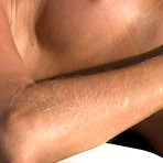 Pic of Hairy-Arms.com