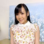Pic of JAV Idol Miu Watanabe, Orgasms And Squirting, 渡辺美羽, 連続昇天！お漏らし大洪水！
