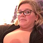 Pic of Nice chubby with great tits