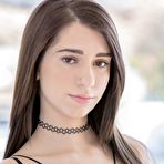 Pic of Tushy Jojo Kiss & Joseline Kelly in Two Students Charm Teacher with Mick Blue - Anal Sex Tube Videos and Pictures