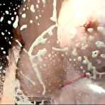 Pic of Soapy Perky Tits Video - The Pornstar