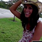 Pic of Ride Him Cowgirl Video - The Pornstar