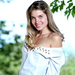 Pic of Lola Krit - Femjoy | BabeSource.com