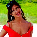 Pic of Karina Kaif - FTV Milfs 4 | BabeSource.com