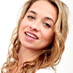 Pic of Olga Cabaeva - Anilos 1 | BabeSource.com