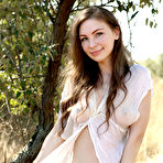 Pic of Galina A - MetArt | BabeSource.com
