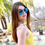 Pic of Megan Marx - FTV Girls 1 | BabeSource.com