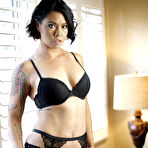 Pic of Dana Vespoli - Proud Stag Of A Sexy Vixen #2 | BabeSource.com