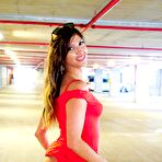 Pic of Karina Kaif - FTV Milfs 3 | BabeSource.com