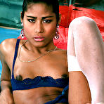Pic of Latino LadyBoi - 23 Pics | xHamster