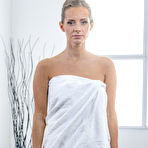 Pic of Sofia Lee, Kinuski - Massage Rooms | BabeSource.com