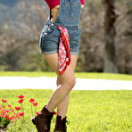 Pic of Valentina Nappi - Monster Curves | BabeSource.com