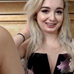 Pic of Lexi Lore - Hot Crazy Mess | BabeSource.com