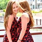 Pic of Joey White & Sami White - FTV Girls 2 | BabeSource.com
