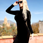 Pic of Katya Denied Spring Photodromm - FoxHQ