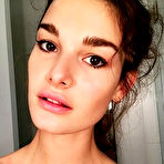 Pic of Ophelie Guillermand Nude & Hot Pics And PORN Video - Scandal Planet