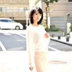 Pic of JPsex-xxx.com - Free japanese schoolgirl yu imamura xxx Pictures Gallery
