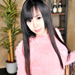 Pic of JPsex-xxx.com - Free japanese schoolgirl nana yuki xxx Pictures Gallery