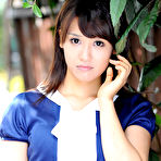 Pic of JPsex-xxx.com - Free japanese schoolgirl yukari mitsui xxx Pictures Gallery